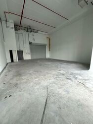 Ct Foodnex (D25), Factory #473410021